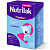 Молочная смесь Nutrilak Premium 2 (с 6 мес) 600 г